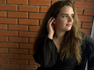 CarolineHott69 Webcam Sexe Direct - Photo 52/977