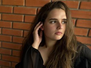 CarolineHott69 Webcam Sexe Direct - Photo 54/977