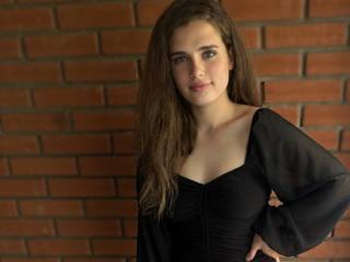 CarolineHott69 Webcam Sexe Direct - Photo 55/977