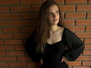 CarolineHott69 Webcam Sexe Direct - Photo 56/977