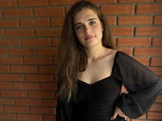 CarolineHott69 Webcam Sexe Direct - Photo 58/977
