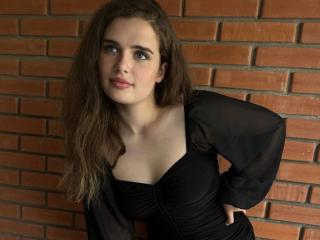 CarolineHott69 Webcam Sexe Direct - Photo 59/977