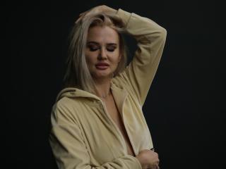 CandyXValentines Image Gallery
