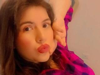 BrianaWalton Live Cam Porn - Photo 88/138