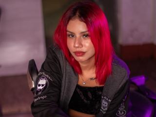 SussyGray Blowjob XXX Cams - Photo 145/295