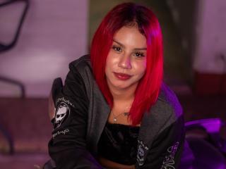 SussyGray Blowjob XXX Cams - Photo 146/295
