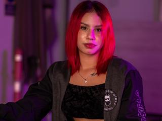 SussyGray Blowjob XXX Cams - Photo 147/295