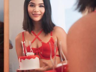 ScarlettZhen Blowjob XXX Cams - Photo 907/1235