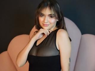 ZoeRusso Image Gallery