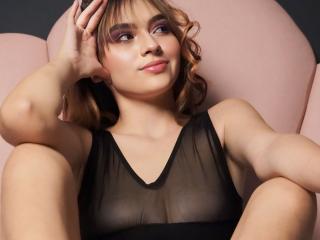 ZoeRusso MILF Live - Photo 18/73