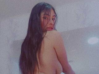 CamileBrow Webcam Sex Direct - Photo 24/31