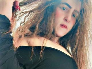 AbellaSmith Webcam Porno Live - Photo 222/258