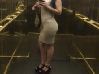 AlisonLion Webcam Porno Live - Photo 64/90
