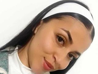 HikariCloe69 Videos Liveshows - Photo 104/428
