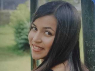 HikariCloe69 Videos Liveshows - Photo 105/428