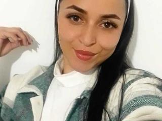 HikariCloe69 Videos Liveshows - Photo 106/428