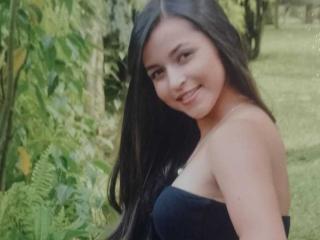 HikariCloe69 Videos Liveshows - Photo 107/428