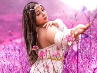MelanyLaine Image Gallery