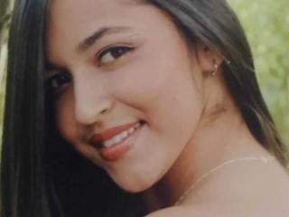 HikariCloe69 Videos Liveshows - Photo 108/428