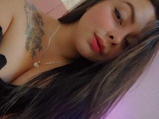 MelanyLaine Hot Liveshows - Photo 13/75