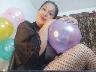 CatalinaJH Webcam Sexe Direct - Photo 65/79