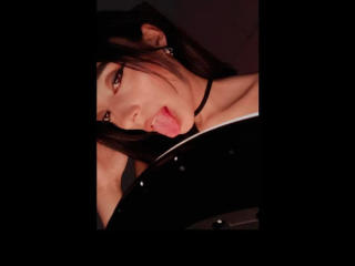 Photo de SalomeMille