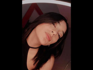 Photo de SalomeMille