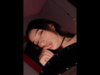 Photo de SalomeMille