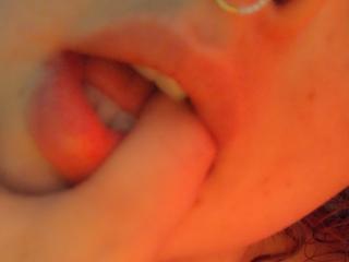 CocoVolkova Webcam Sex Direct - Photo 396/613