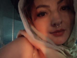 CocoVolkova Webcam Sex Direct - Photo 407/613