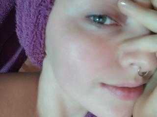 CocoVolkova Webcam Sex Direct - Photo 408/613