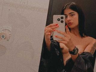 MichelleBenett Hot et Sexy Liveshow - Photo 345/531