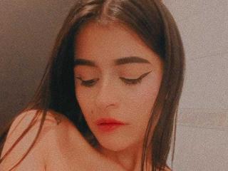 MichelleBenett Hot et Sexy Liveshow - Photo 347/531
