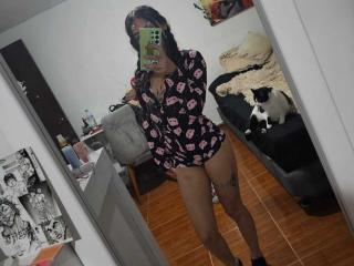 RossyNolen Image Gallery