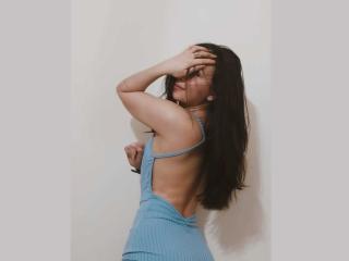 RossyNolen Sex Brunette - Photo 5/23
