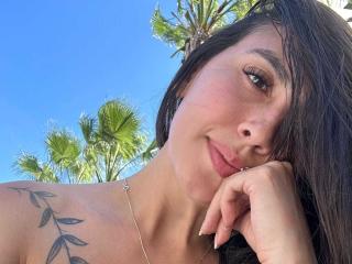 RossyNolen Sex Brunette - Photo 12/23
