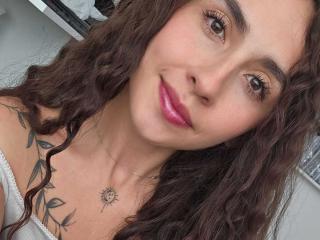 RossyNolen Sex Brunette - Photo 14/23