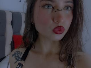SopphiesWett Fellation XXX Cams - Photo 41/47