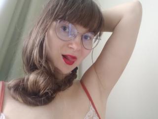 KiraGoldens Boobs XXX Direct - Photo 950/1071