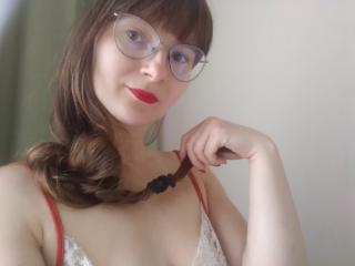 KiraGoldens Boobs XXX Direct - Photo 952/1071