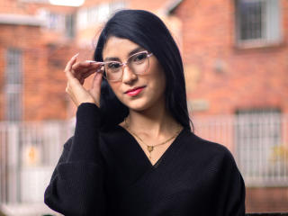 EmaHenderson Seins Liveshow - Photo 173/406