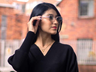 EmaHenderson Seins Liveshow - Photo 174/406