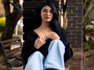 EmaHenderson Seins Liveshow - Photo 181/406