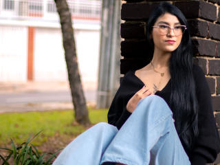 EmaHenderson Seins Liveshow - Photo 184/406