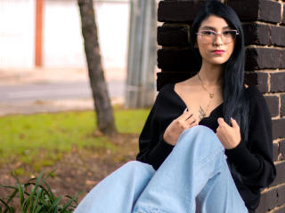 EmaHenderson Seins Liveshow - Photo 185/406
