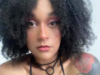 AmyStone69 Webcam Porno Live - Photo 56/70