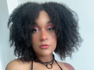 AmyStone69 Webcam Porno Live - Photo 57/70