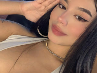 AmyParkers Webcam Porno Live - Photo 65/69