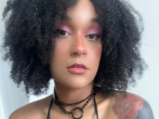 AmyStone69 Webcam Porno Live - Photo 61/70