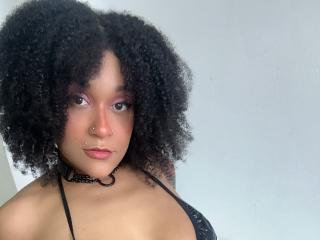 AmyStone69 Webcam Porno Live - Photo 62/70